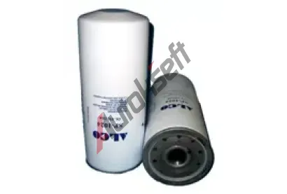 ALCO FILTER Olejov filtr ALC SP-1024, SP-1024