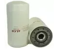 Olejov filtr ALCO FILTER ‐ ALC SP-1025