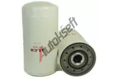 ALCO FILTER Olejov filtr ALC SP-1025, SP-1025