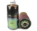 Palivov filtr ALCO FILTER ‐ ALC SP-1027