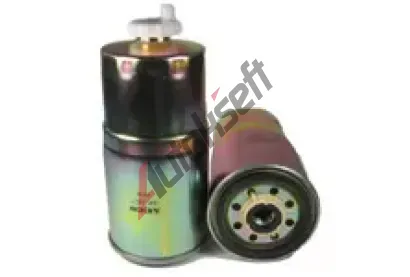 ALCO FILTER Palivov filtr ALC SP-1027, SP-1027