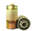 Palivov filtr ALCO FILTER ‐ ALC SP-1030