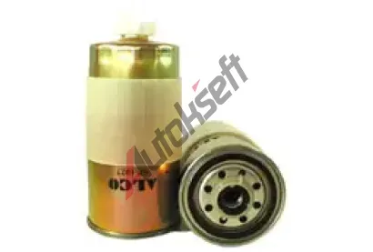 ALCO FILTER Palivov filtr ALC SP-1030, SP-1030