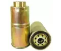 Palivov filtr ALCO FILTER ‐ ALC SP-1031