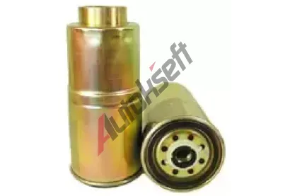 ALCO FILTER Palivov filtr ALC SP-1031, SP-1031