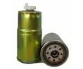 Palivov filtr ALCO FILTER ‐ ALC SP-1033