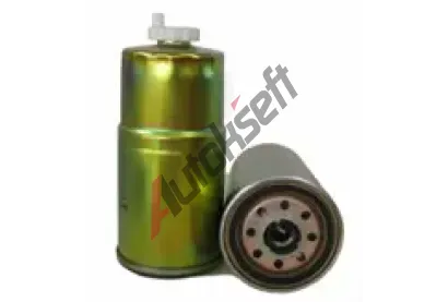 ALCO FILTER Palivov filtr ALC SP-1033, SP-1033