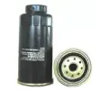 Palivov filtr ALCO FILTER ‐ ALC SP-1036