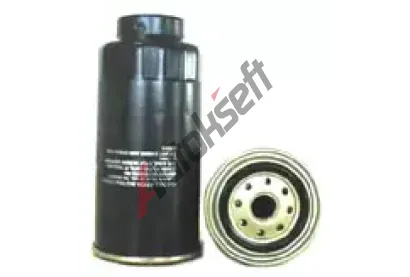 ALCO FILTER Palivov filtr ALC SP-1036, SP-1036