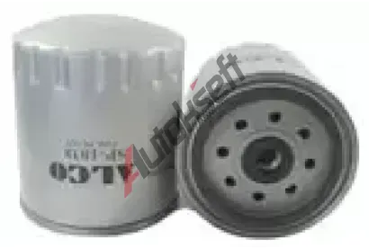 ALCO FILTER Palivov filtr ALC SP-1038, SP-1038