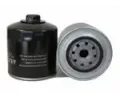 ALCO FILTER Olejov filtr ‐ ALC SP-1040
