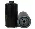 Olejov filtr ALCO FILTER ‐ ALC SP-1044