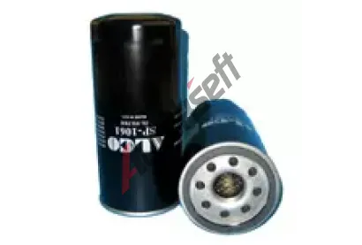 ALCO FILTER Olejov filtr ALC SP-1061, SP-1061