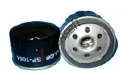 ALCO FILTER Olejov filtr ALC SP-1064, SP-1064