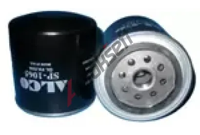 ALCO FILTER Olejov filtr ALC SP-1065, SP-1065