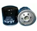 Olejov filtr ALCO FILTER ‐ ALC SP-1067