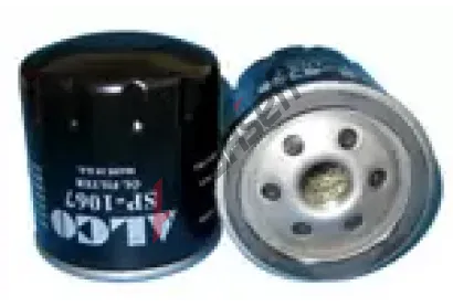 ALCO FILTER Olejov filtr ALC SP-1067, SP-1067