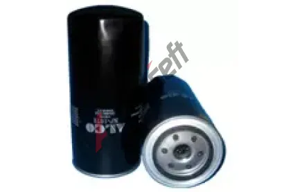 ALCO FILTER Palivov filtr ALC SP-1071, SP-1071