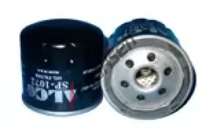 ALCO FILTER Olejov filtr ALC SP-1072, SP-1072