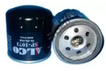 ALCO FILTER Olejov filtr ALC SP-1073, SP-1073