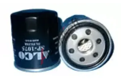 ALCO FILTER Olejov filtr ALC SP-1075, SP-1075