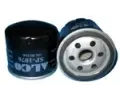 Olejov filtr ALCO FILTER ‐ ALC SP-1076