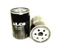 Olejov filtr ALCO FILTER ‐ ALC SP-1077