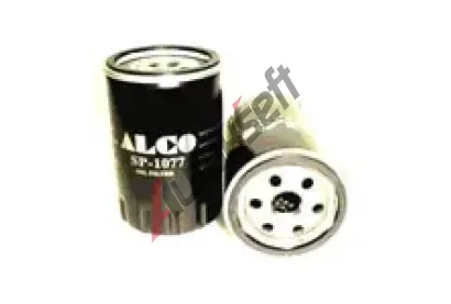 ALCO FILTER Olejov filtr ALC SP-1077, SP-1077