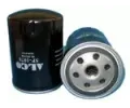 Olejov filtr ALCO FILTER ‐ ALC SP-1078