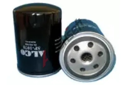 ALCO FILTER Olejov filtr ALC SP-1078, SP-1078
