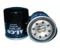 Olejov filtr ALCO FILTER ‐ ALC SP-1079