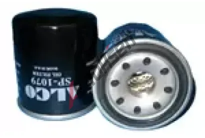 ALCO FILTER Olejov filtr ALC SP-1079, SP-1079