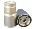 Palivov filtr ALCO FILTER ‐ ALC SP-1080