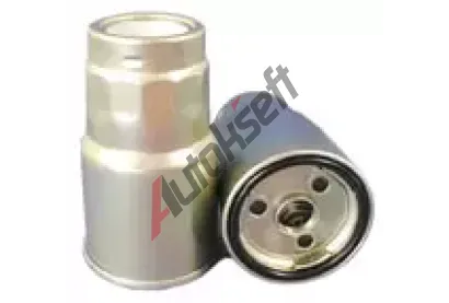 ALCO FILTER Palivov filtr ALC SP-1080, SP-1080