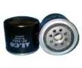 Olejov filtr ALCO FILTER ‐ ALC SP-1083