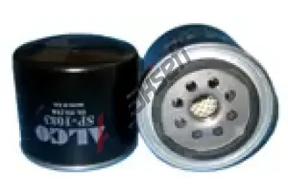 ALCO FILTER Olejov filtr ALC SP-1083, SP-1083