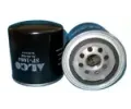 Olejov filtr ALCO FILTER ‐ ALC SP-1084