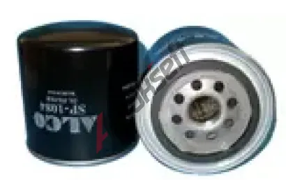 ALCO FILTER Olejov filtr ALC SP-1084, SP-1084