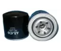 Olejov filtr ALCO FILTER ‐ ALC SP-1086