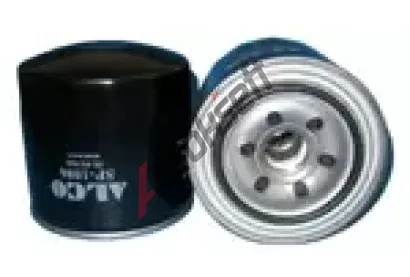 ALCO FILTER Olejov filtr ALC SP-1086, SP-1086
