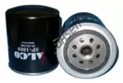 ALCO FILTER Olejov filtr ALC SP-1089, SP-1089