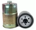 Palivov filtr ALCO FILTER ‐ ALC SP-1091