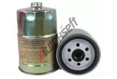 ALCO FILTER Palivov filtr ALC SP-1091, SP-1091