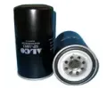 ALCO FILTER Palivov filtr ‐ ALC SP-1093