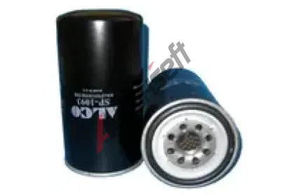 ALCO FILTER Palivov filtr ALC SP-1093, SP-1093