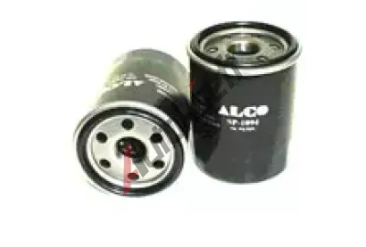 ALCO FILTER Olejov filtr ALC SP-1094, SP-1094