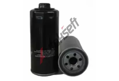ALCO FILTER Olejov filtr ALC SP-1097, SP-1097