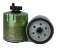 Palivov filtr ALCO FILTER ‐ ALC SP-1098