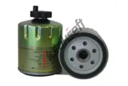 ALCO FILTER Palivov filtr ALC SP-1098, SP-1098