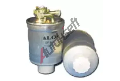 ALCO FILTER Palivov filtr ALC SP-1111, SP-1111